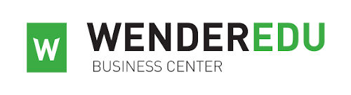 hotel WenderEDU logo