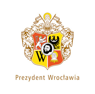 herb Prezydenta Wrocławia