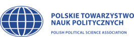 logo: ptnp
