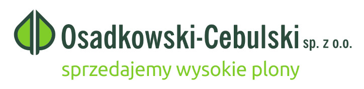 logo Osadkowski-Cebulski sp. z o.o.